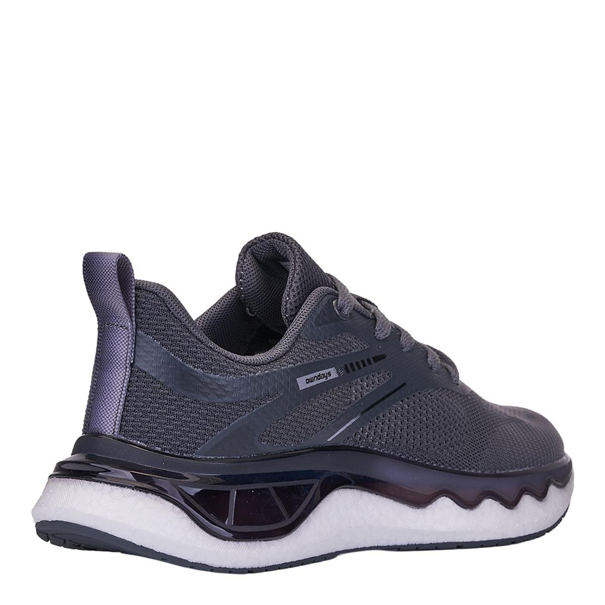 OWNDAYS_G_SPOR_5464 FÜME