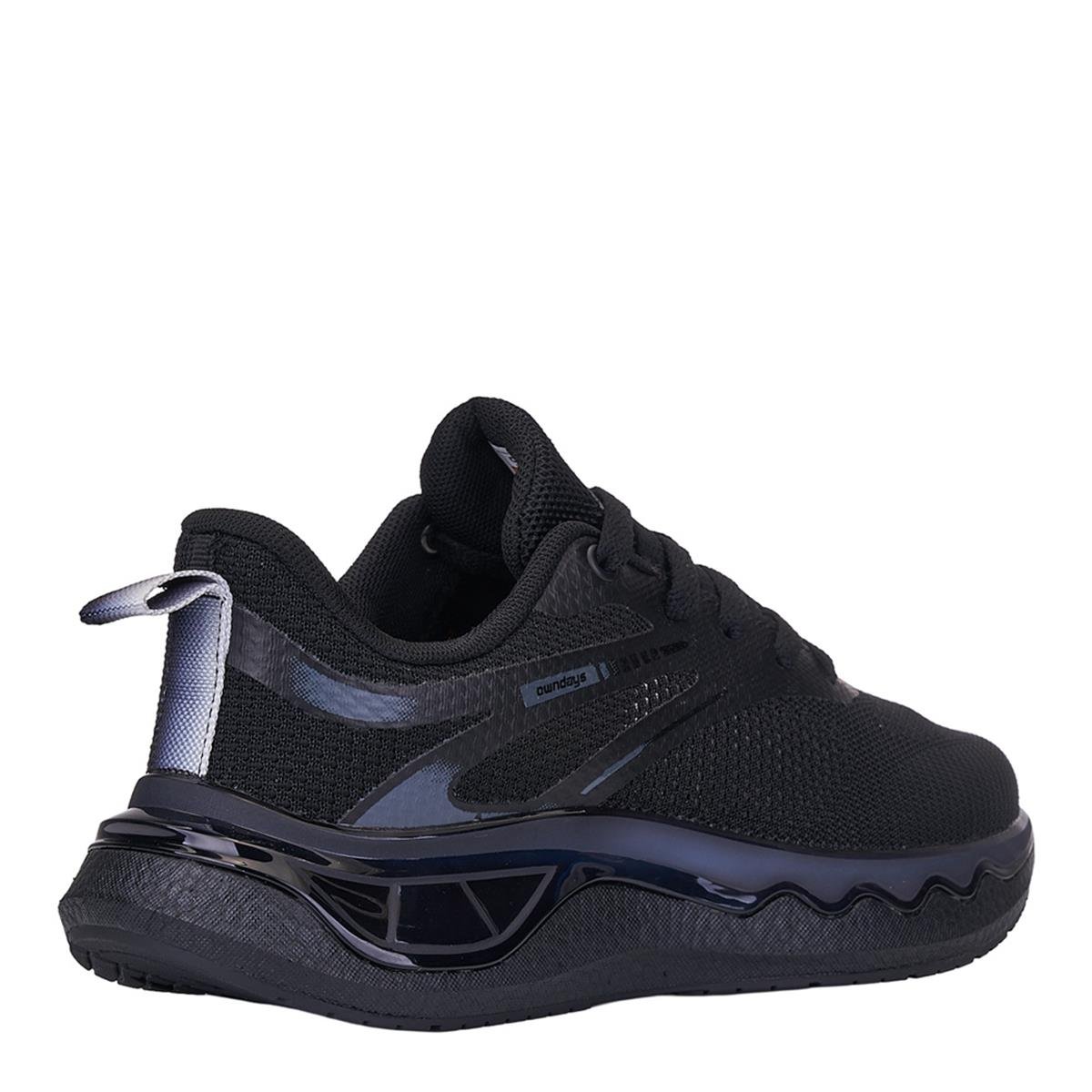 OWNDAYS_G_SPOR_5464 SİYAH_SİYAH