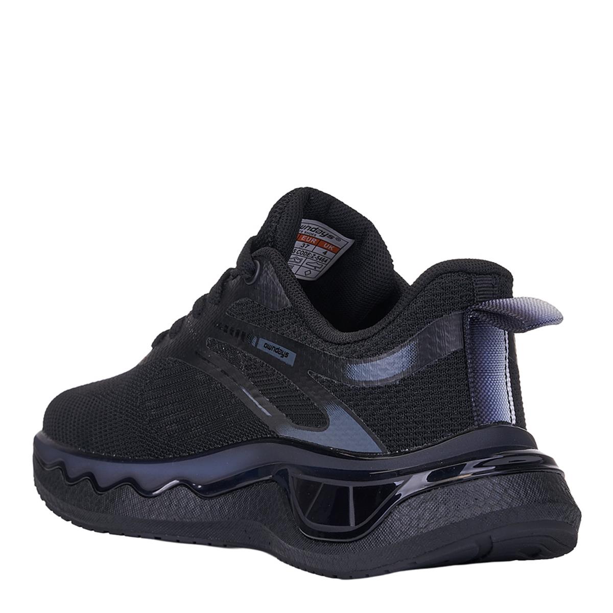 OWNDAYS_G_SPOR_5464 SİYAH_SİYAH