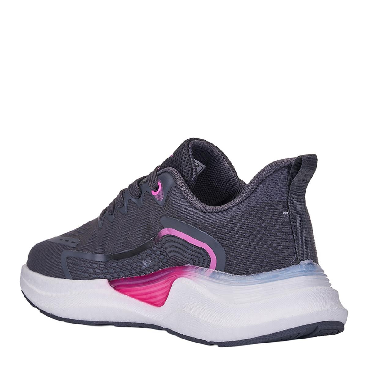 OWNDAYS_G_SPOR_5470 FÜME