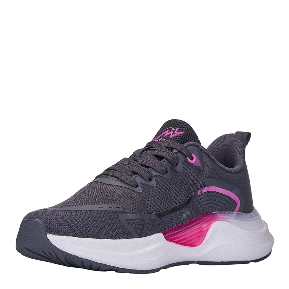 OWNDAYS_G_SPOR_5470 FÜME