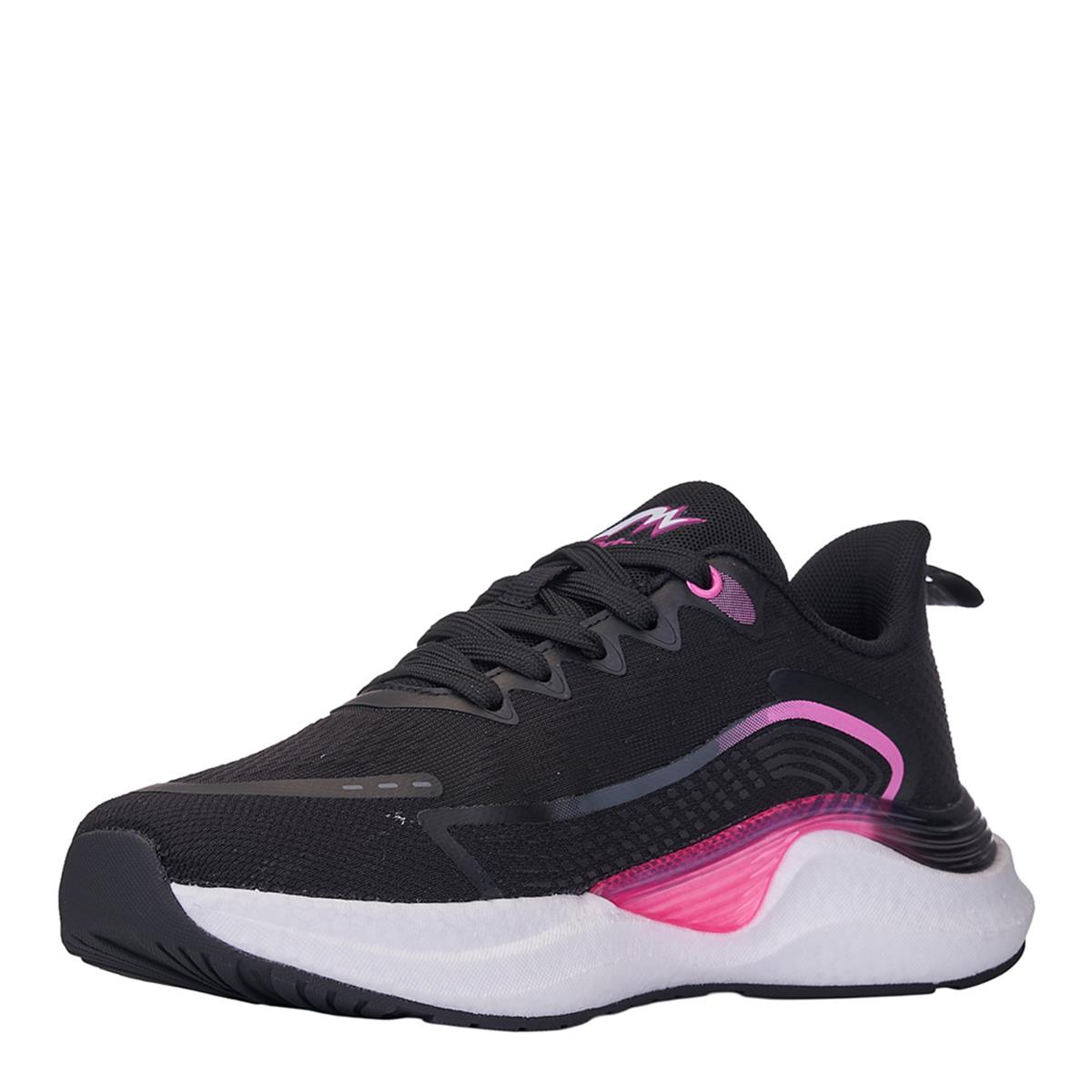 OWNDAYS_G_SPOR_5470 SİYAH_GÜL_KURUSU