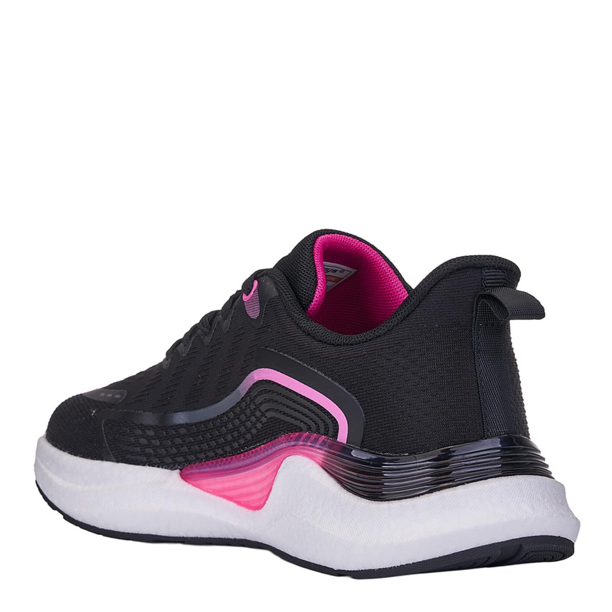 OWNDAYS_G_SPOR_5470 SİYAH_GÜL_KURUSU