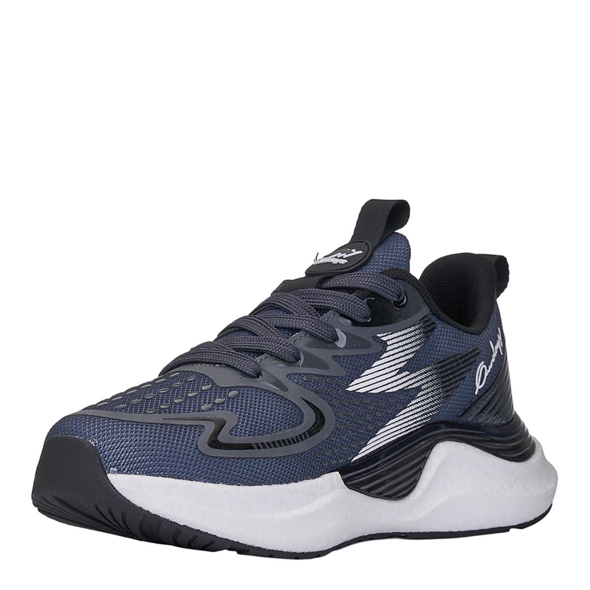 OWNDAYS_G_SPOR_5472 FÜME