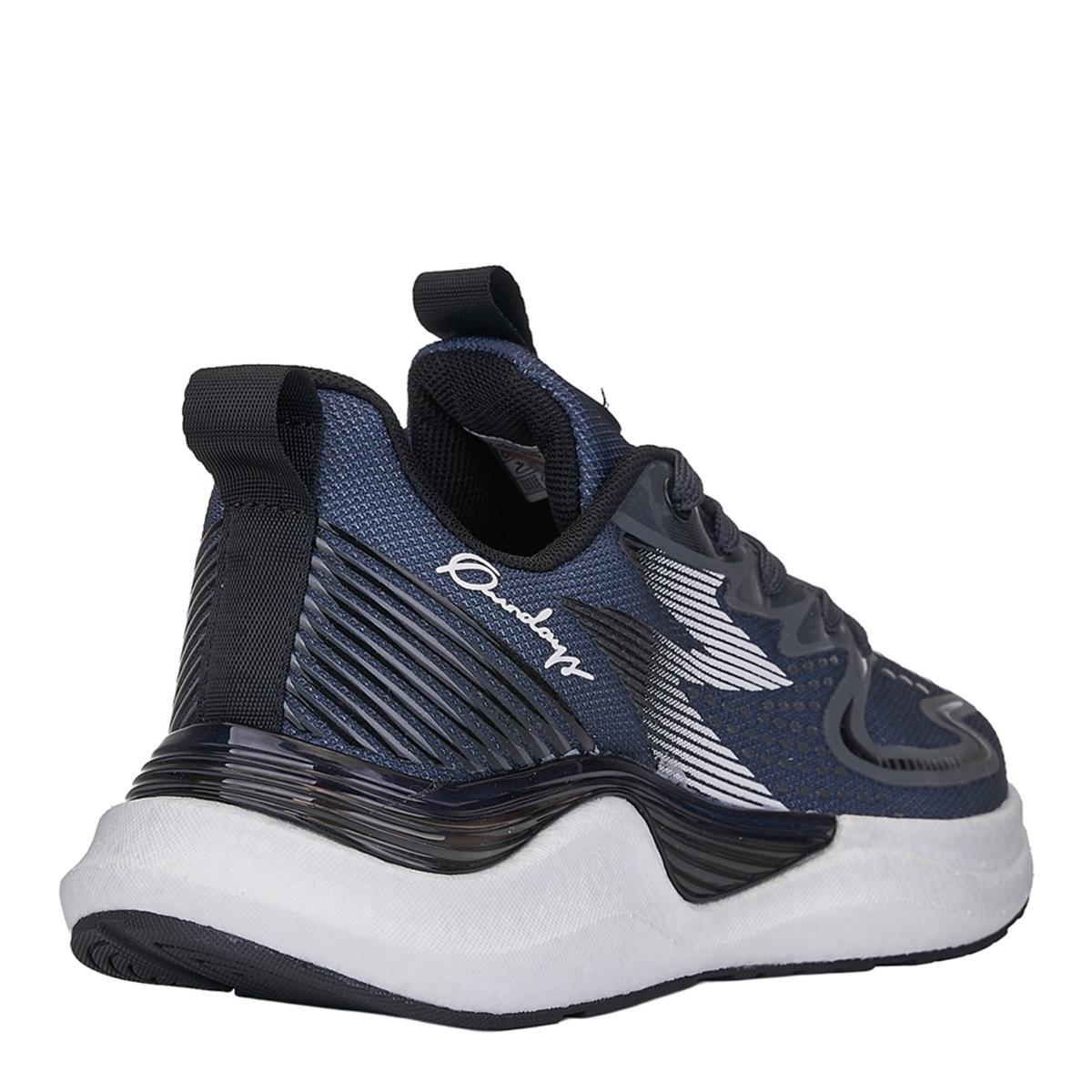 OWNDAYS_G_SPOR_5472 FÜME