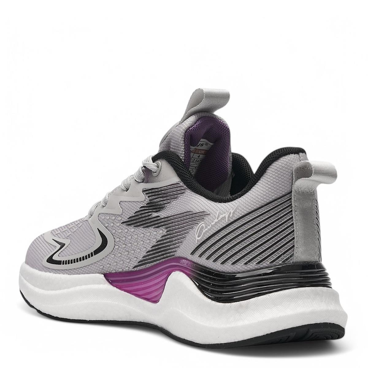 OWNDAYS_G_SPOR_5472 GRİ