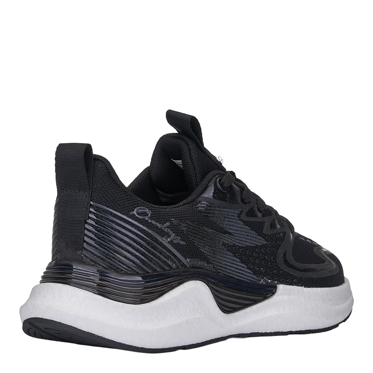 OWNDAYS_G_SPOR_5472 SİYAH_BEYAZ