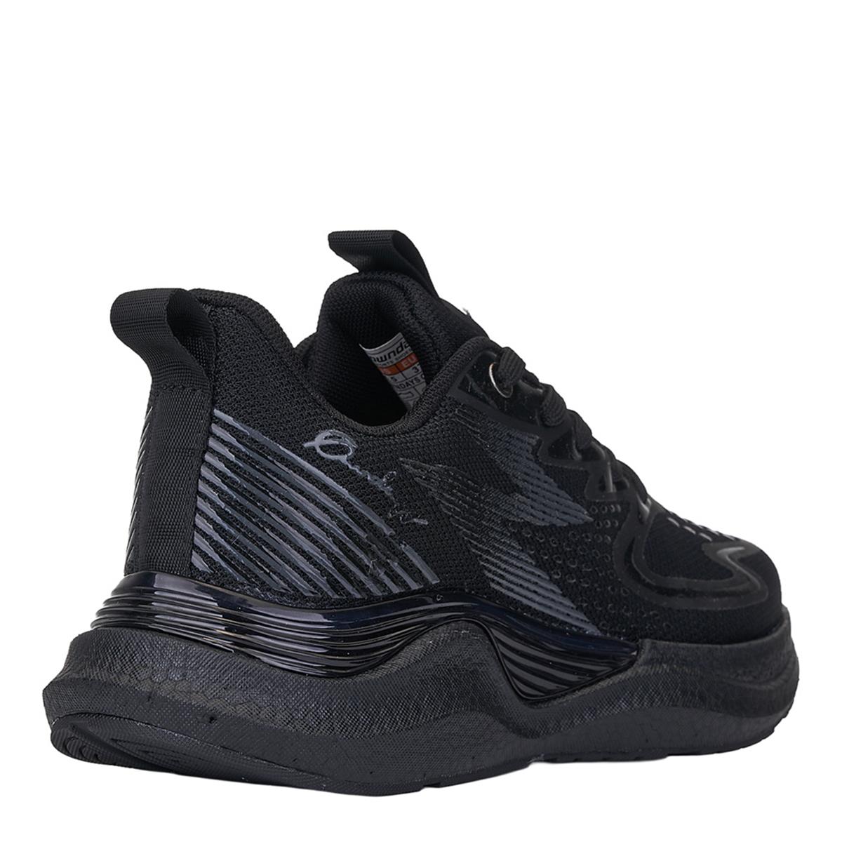 OWNDAYS_G_SPOR_5472 SİYAH_SİYAH