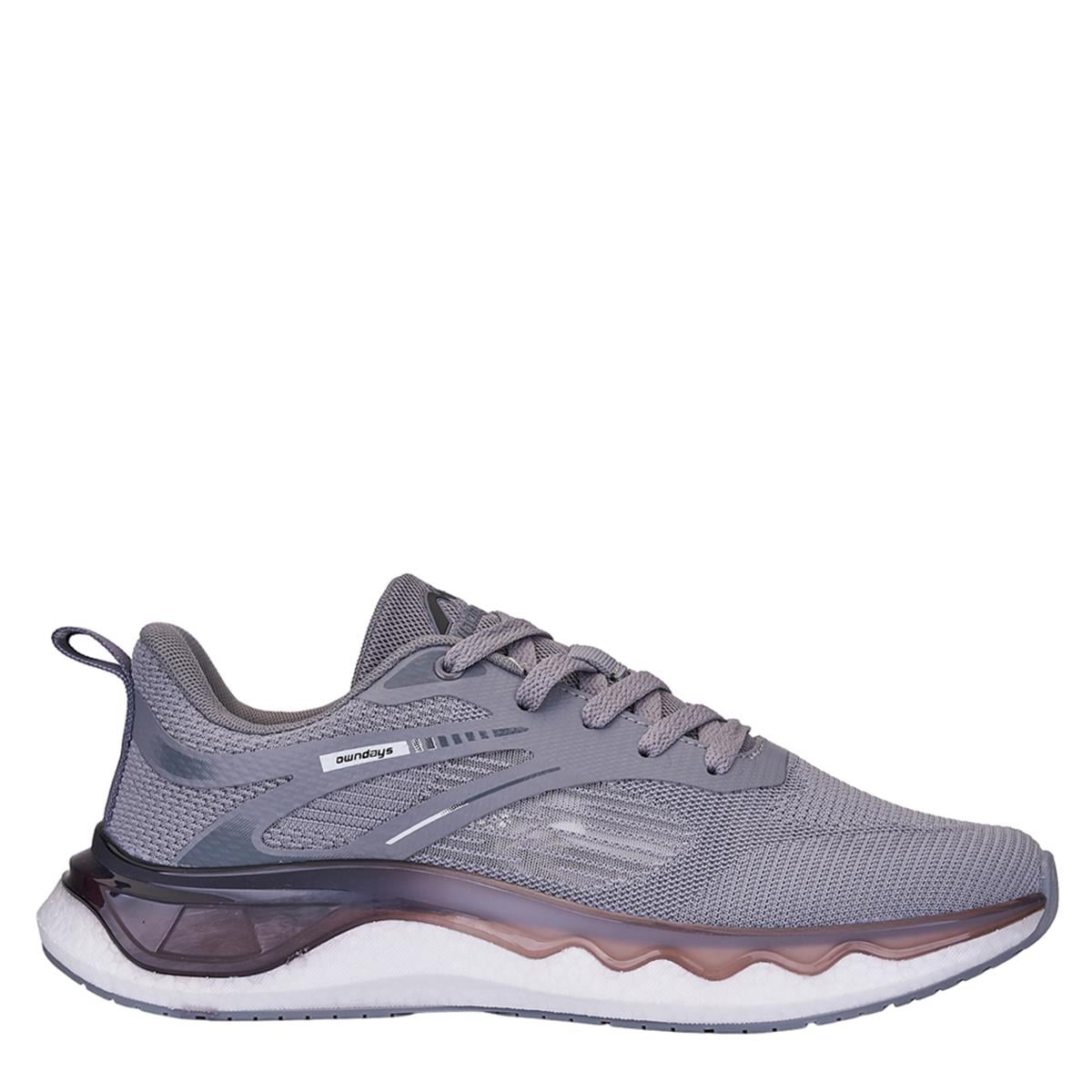 OWNDAYS_M_SPOR 5464 GRİ