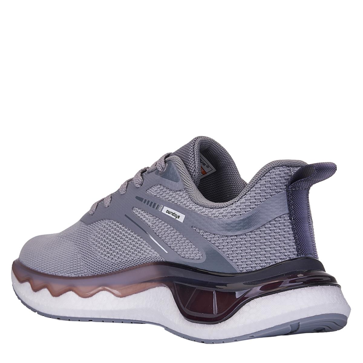 OWNDAYS_M_SPOR 5464 GRİ