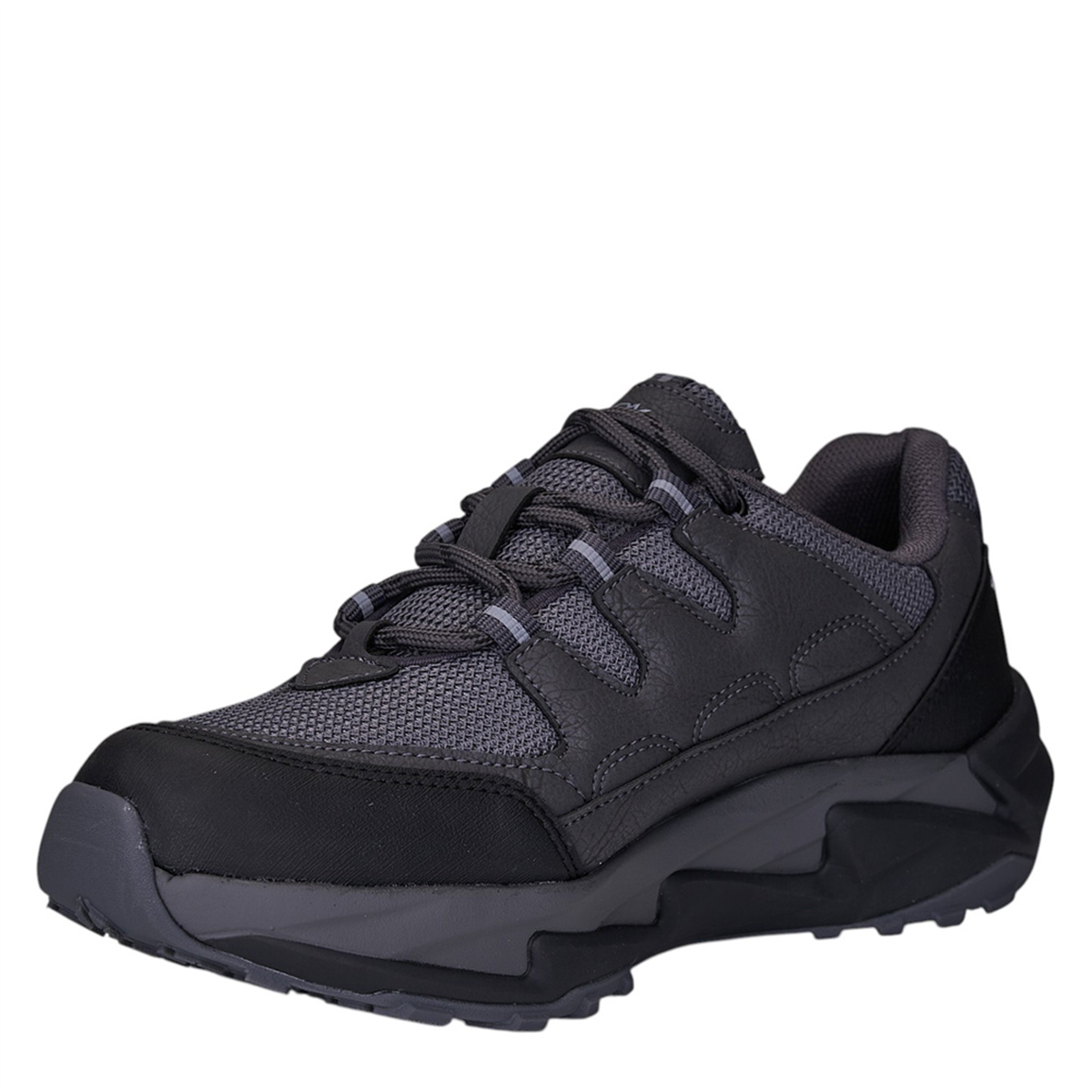 OWNDAYS_M_SPOR 5701 FÜME