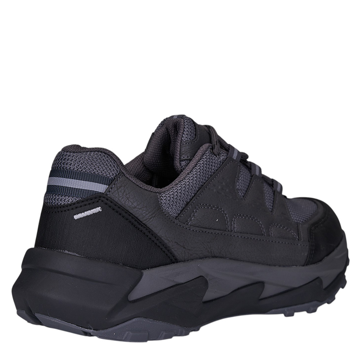 OWNDAYS_M_SPOR 5701 FÜME