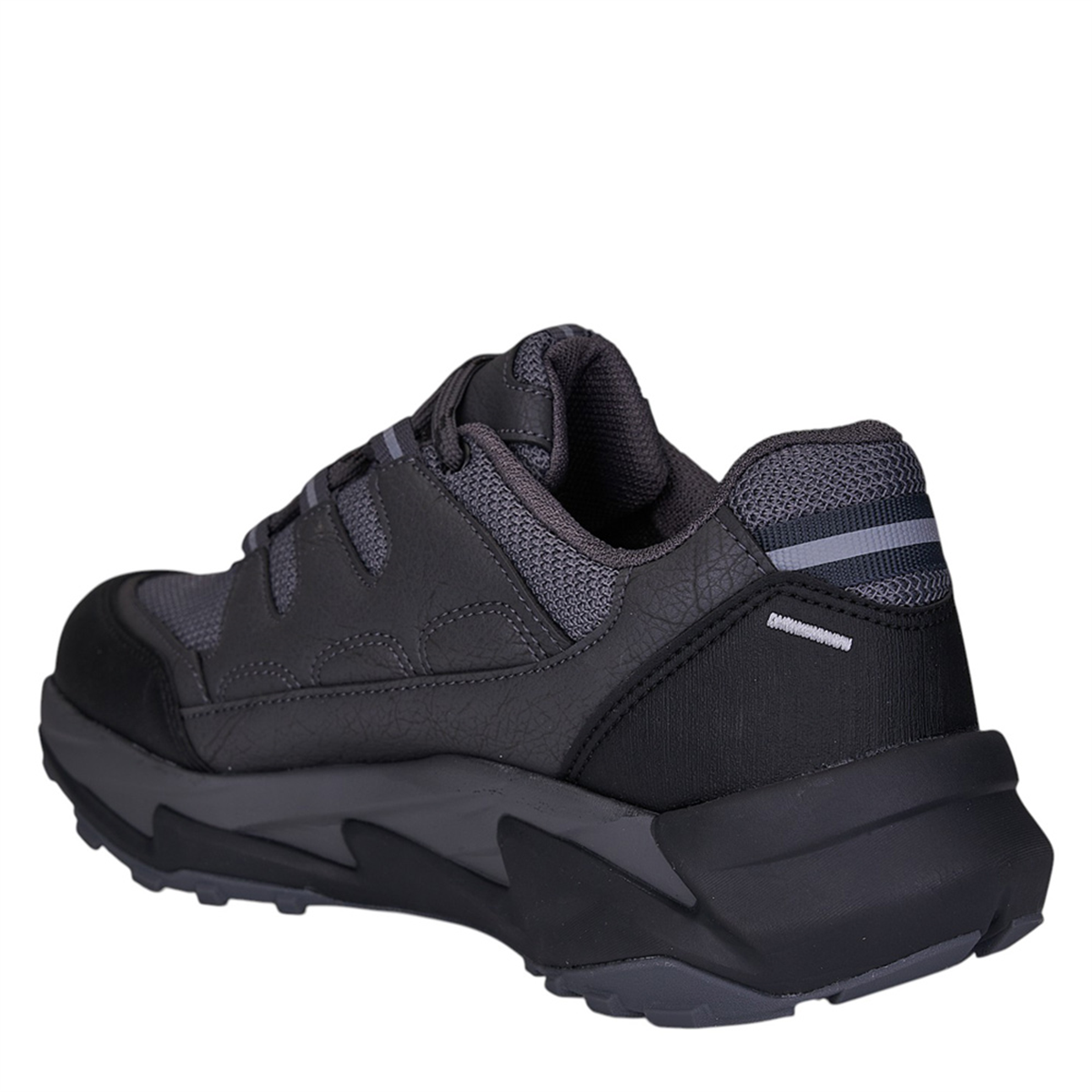 OWNDAYS_M_SPOR 5701 FÜME