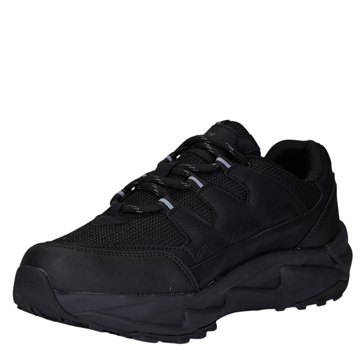 OWNDAYS_M_SPOR 5701 SİYAH