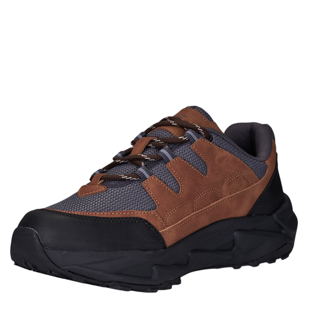 OWNDAYS_M_SPOR 5701 TABA