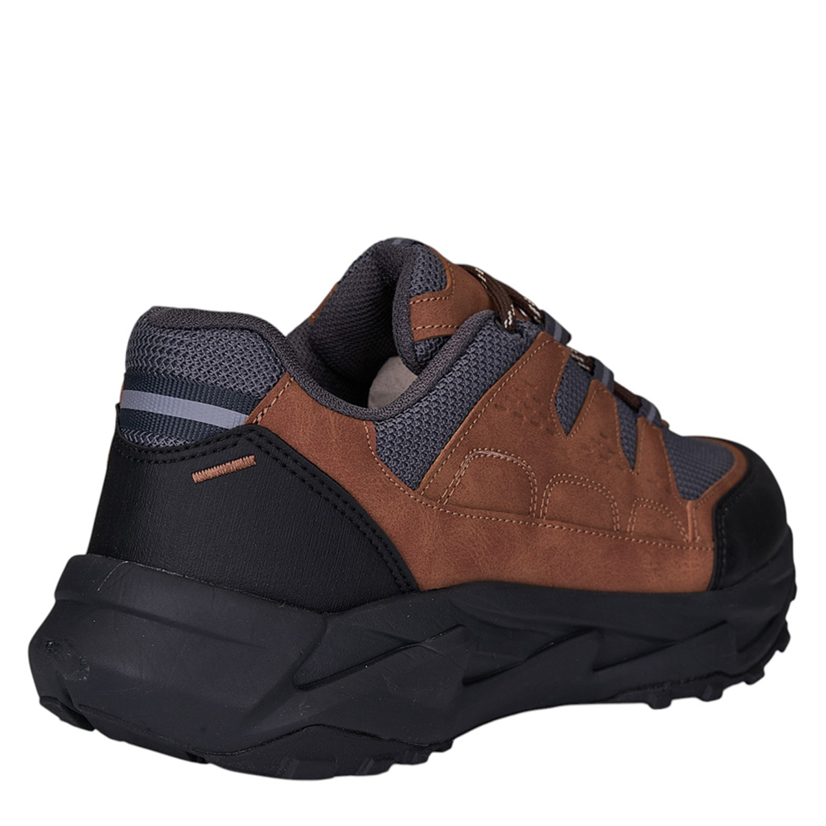 OWNDAYS_M_SPOR 5701 TABA