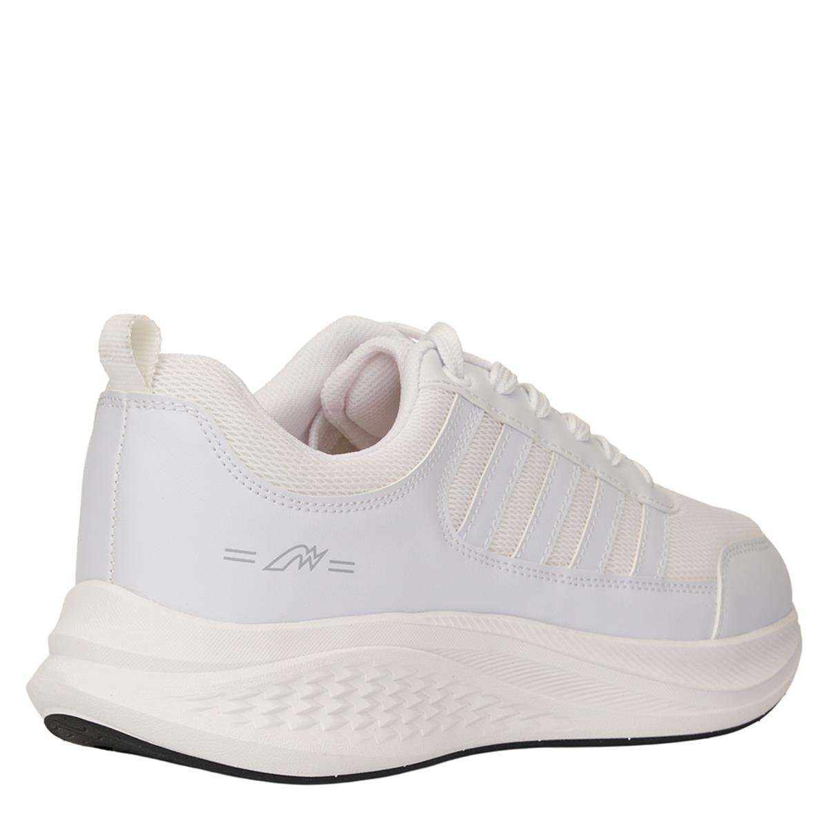 OWNDAYS_M_SPOR 6122 BEYAZ