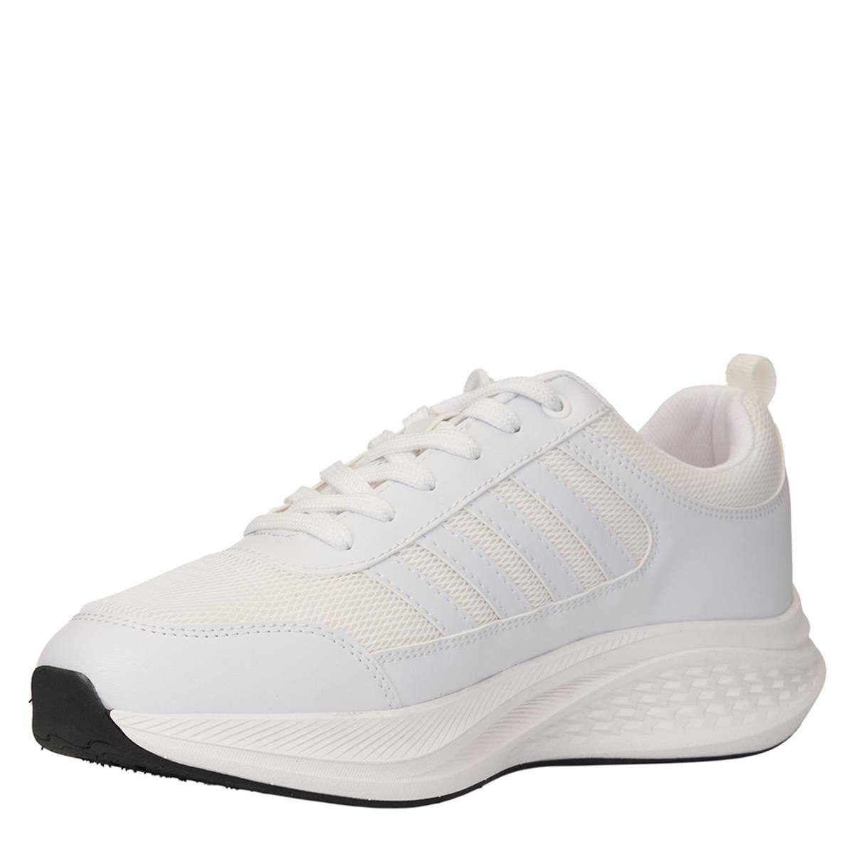 OWNDAYS_M_SPOR 6122 BEYAZ