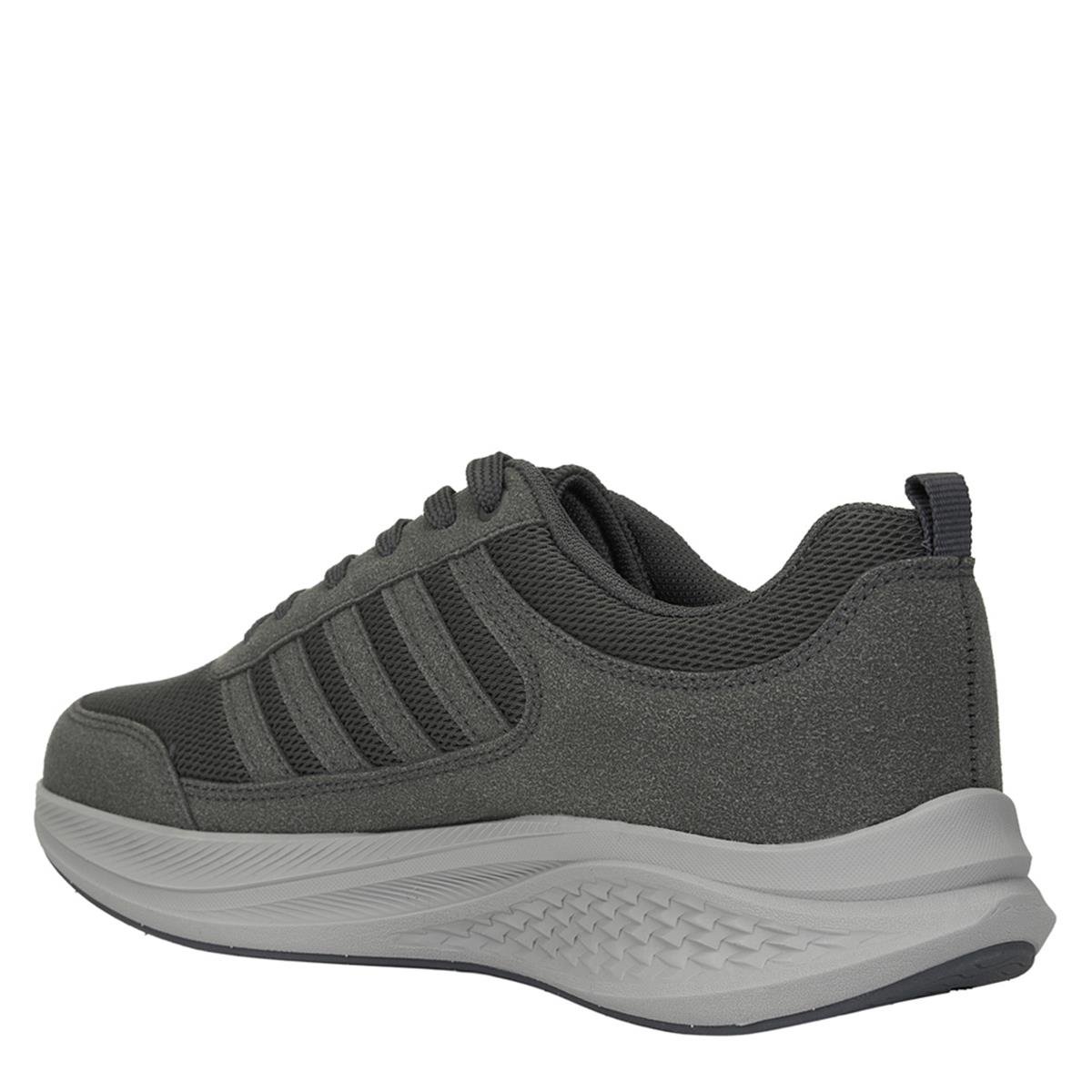 OWNDAYS_M_SPOR 6122 FÜME