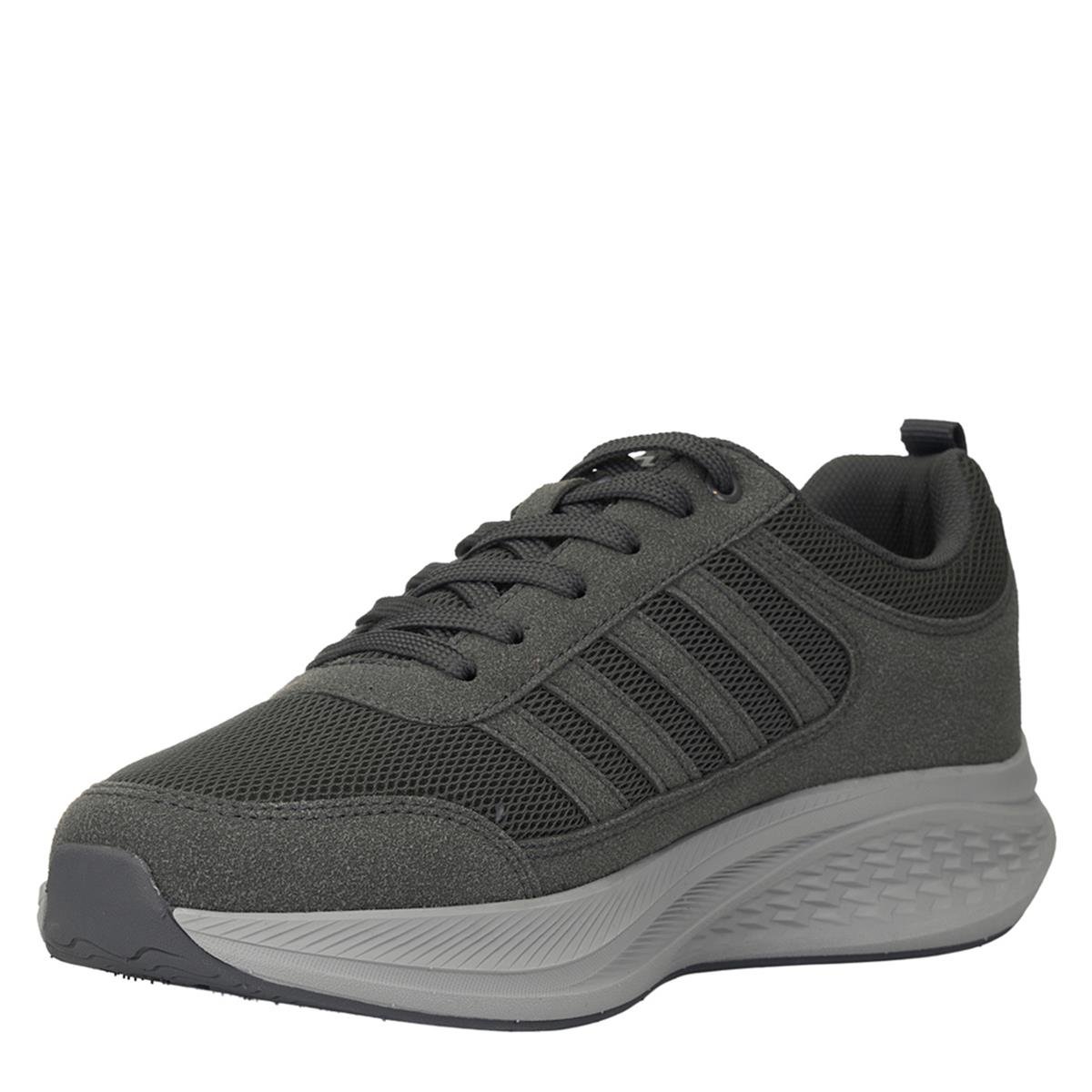 OWNDAYS_M_SPOR 6122 FÜME