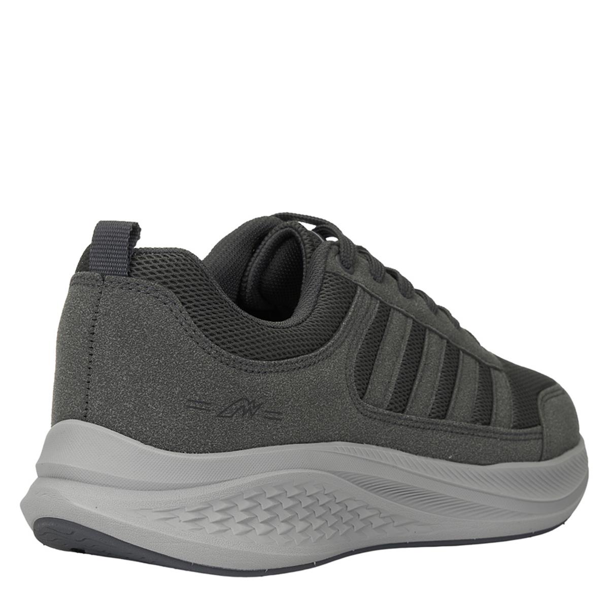 OWNDAYS_M_SPOR 6122 FÜME