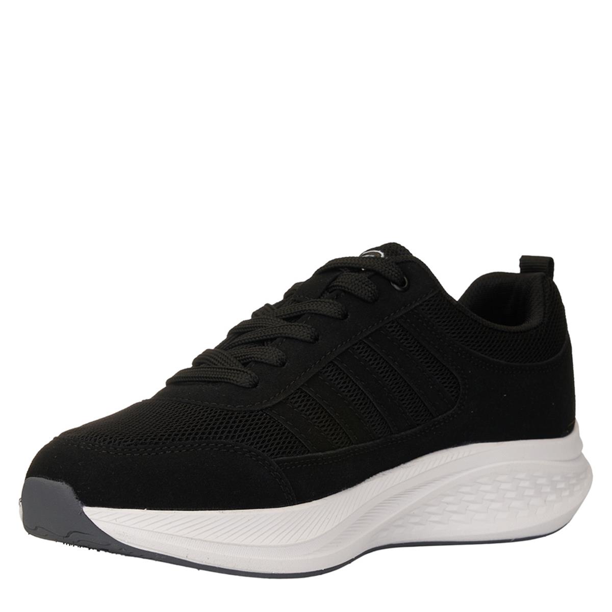 OWNDAYS_M_SPOR 6122 SİYAH_BEYAZ