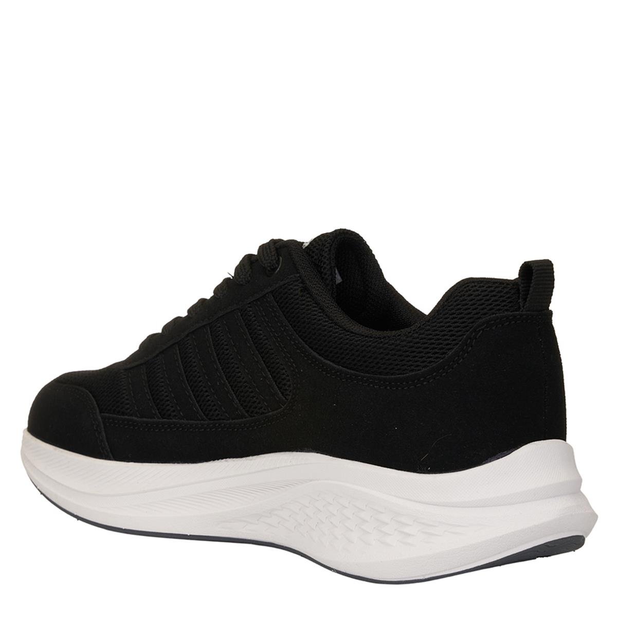 OWNDAYS_M_SPOR 6122 SİYAH_BEYAZ