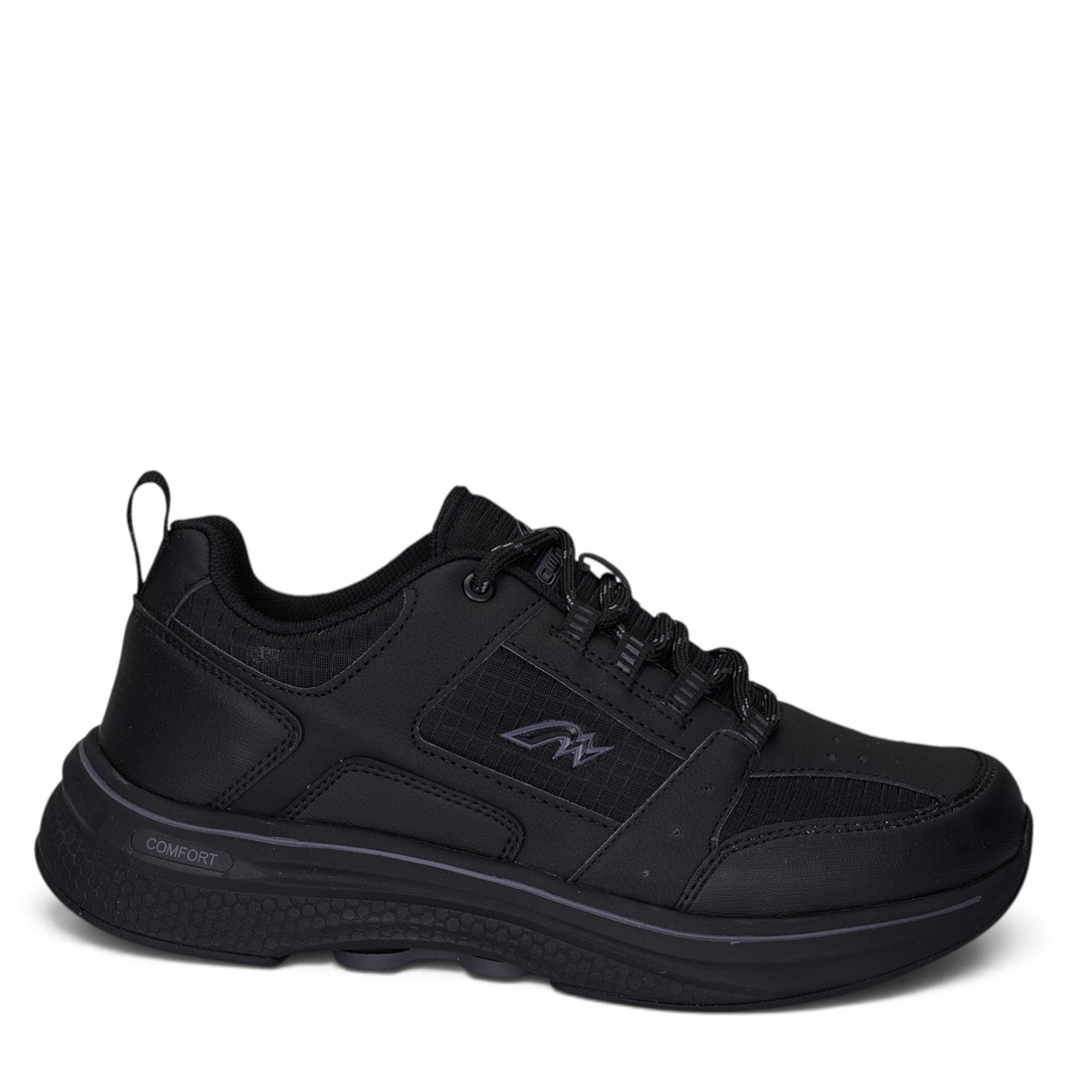 OWNDAYS_M_SPOR 6519 SİYAH