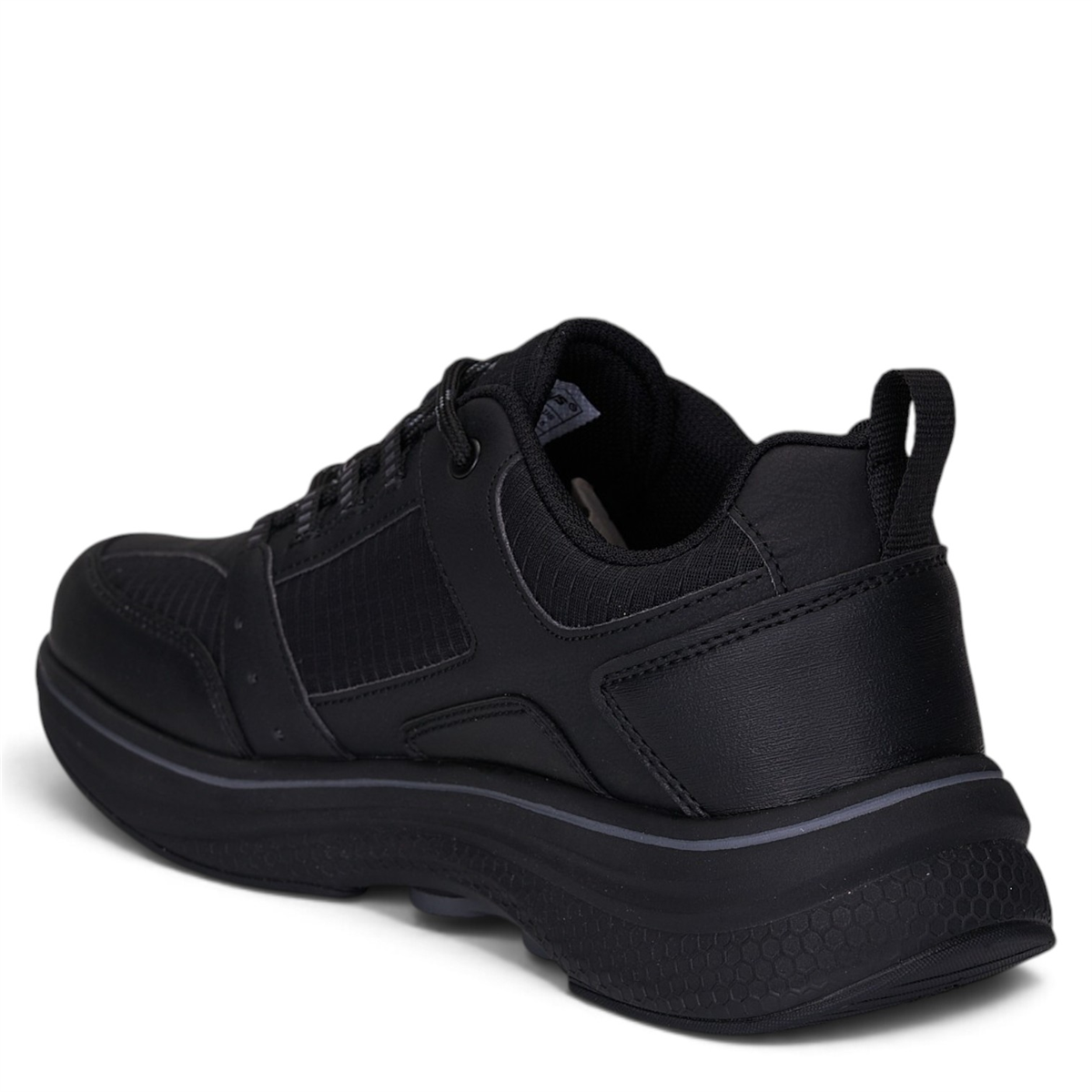 OWNDAYS_M_SPOR 6519 SİYAH