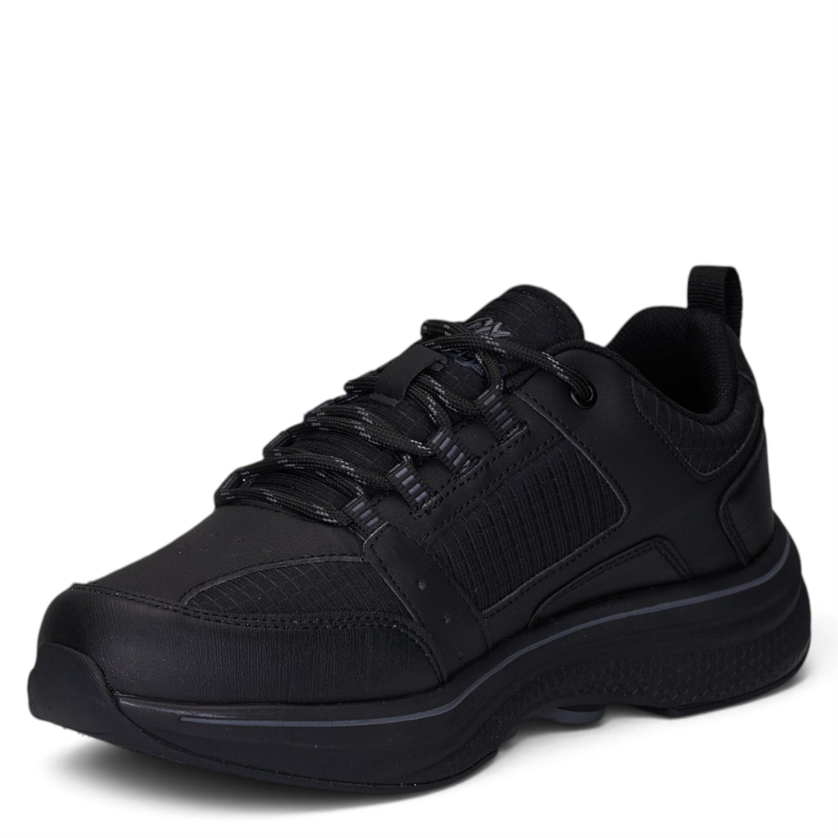 OWNDAYS_M_SPOR 6519 SİYAH