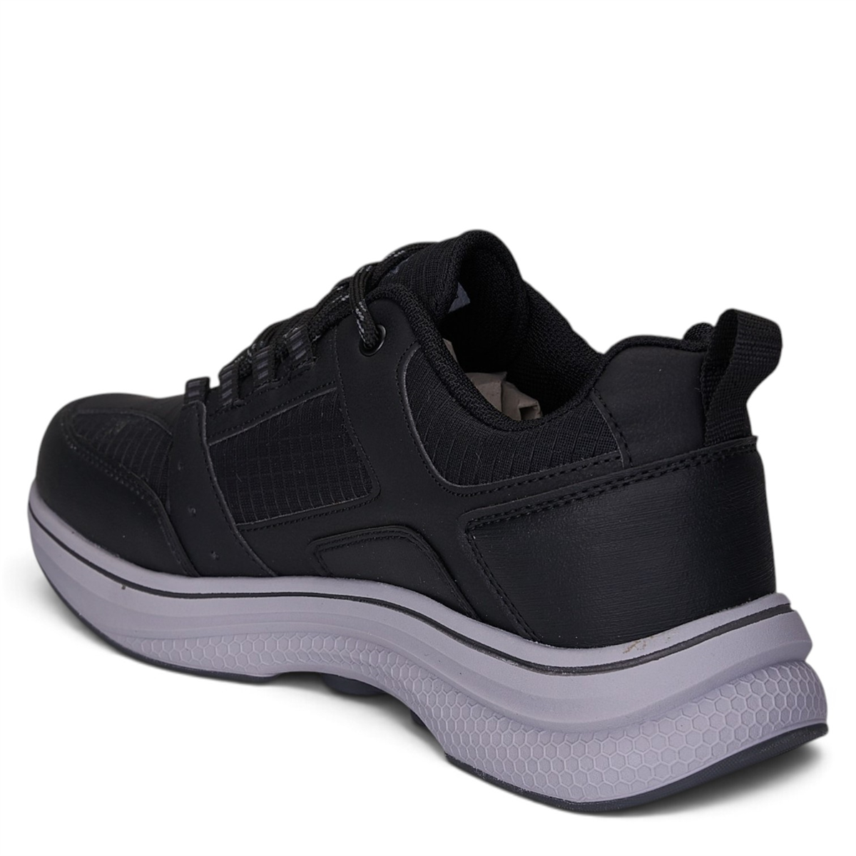 OWNDAYS_M_SPOR 6519 SİYAH_GRİ