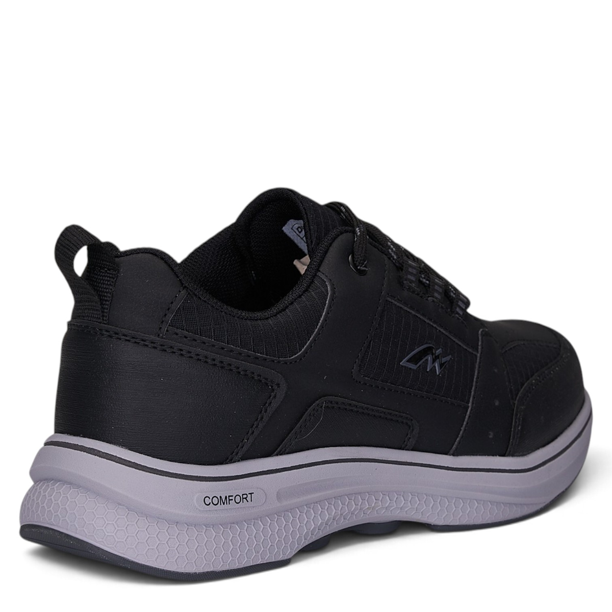 OWNDAYS_M_SPOR 6519 SİYAH_GRİ