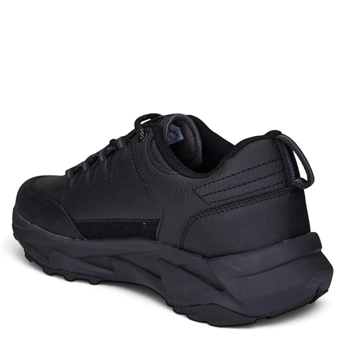 OWNDAYS_M_SPOR 6525 SİYAH