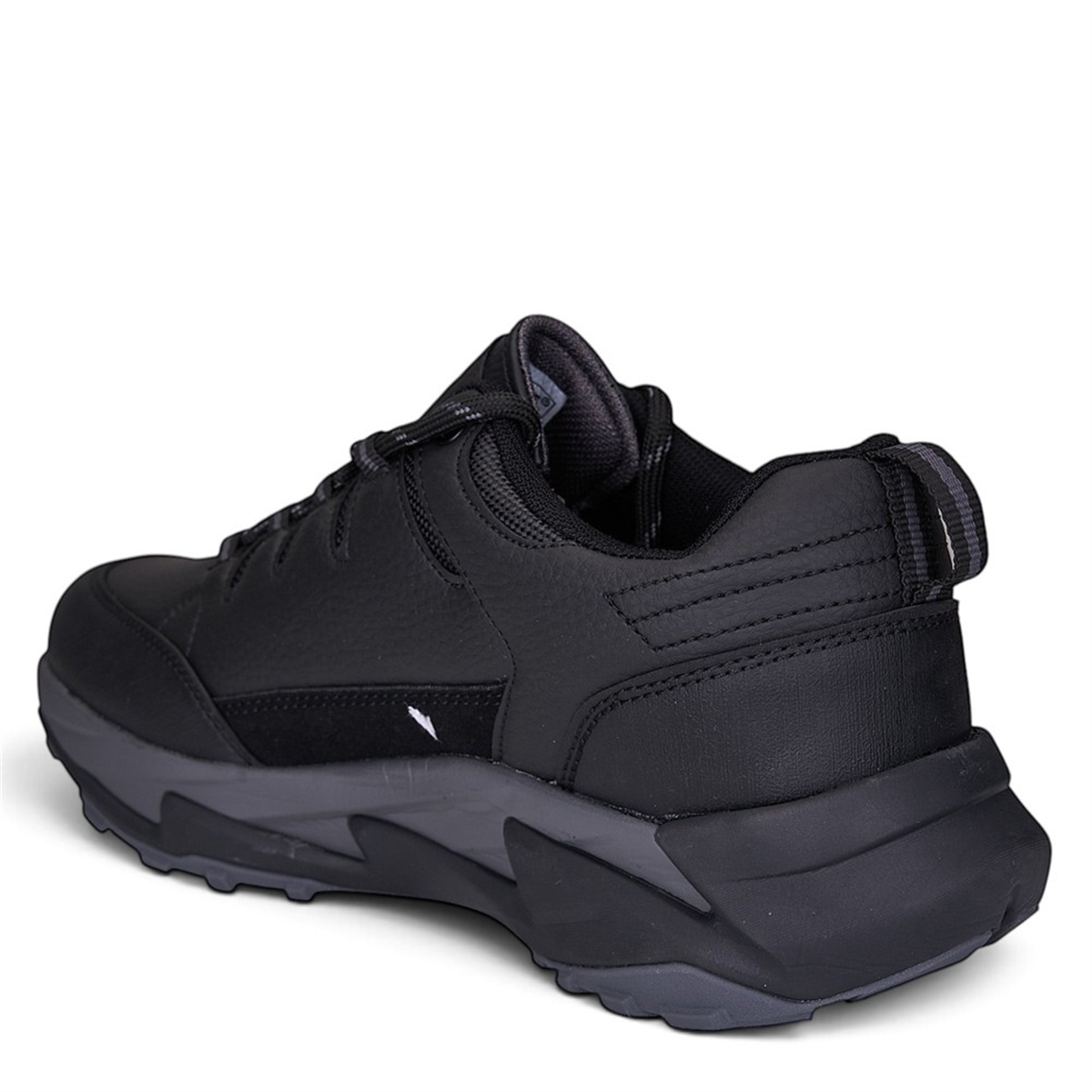 OWNDAYS_M_SPOR 6525 SİYAH_FÜME