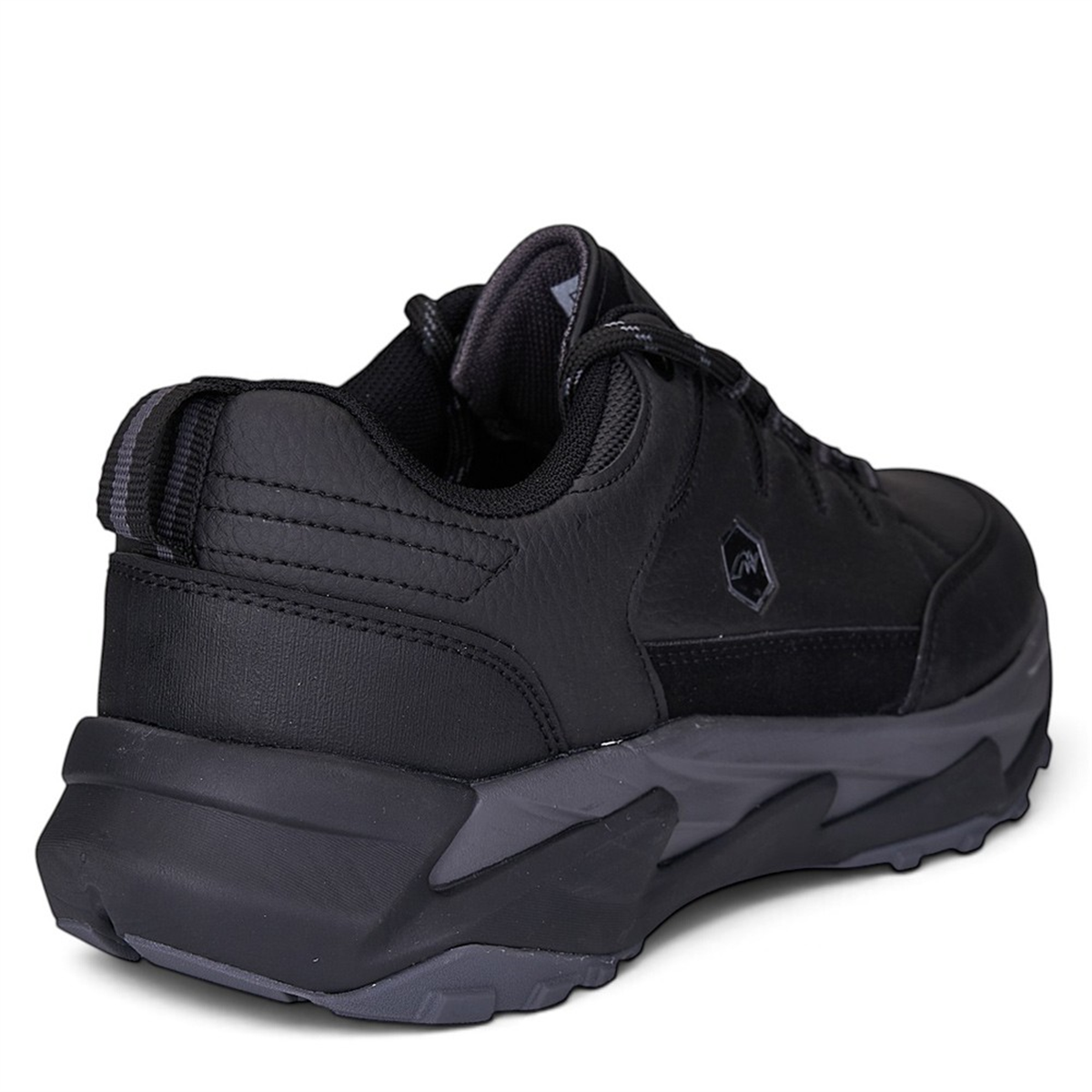 OWNDAYS_M_SPOR 6525 SİYAH_FÜME