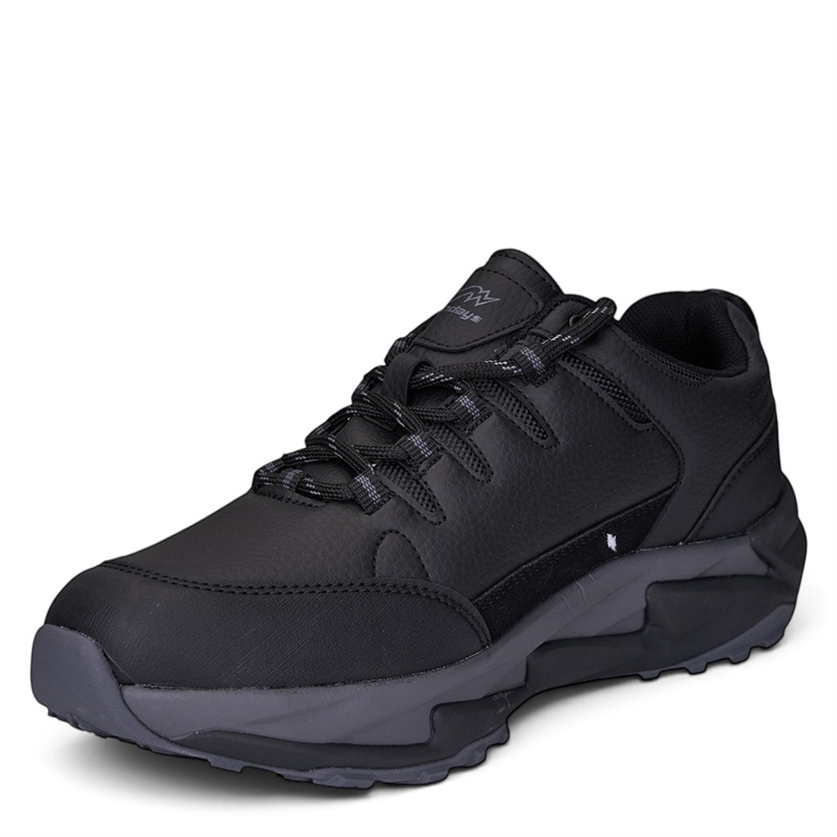 OWNDAYS_M_SPOR 6525 SİYAH_FÜME