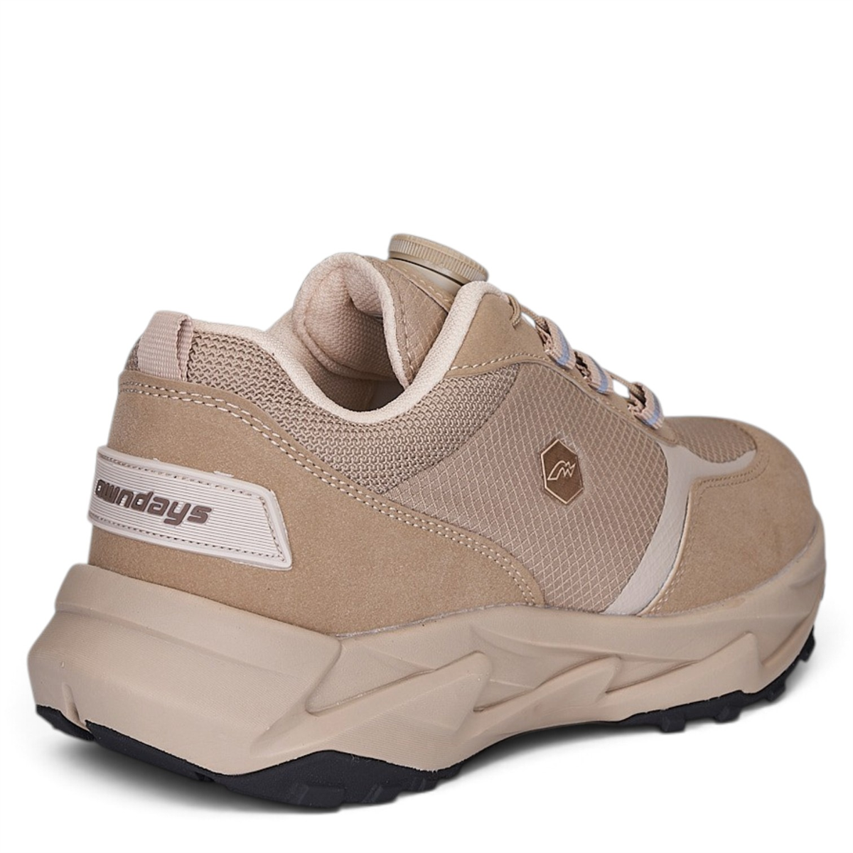 OWNDAYS_M_SPOR 6536 BEJ