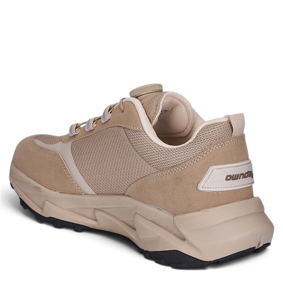 OWNDAYS_M_SPOR 6536 BEJ