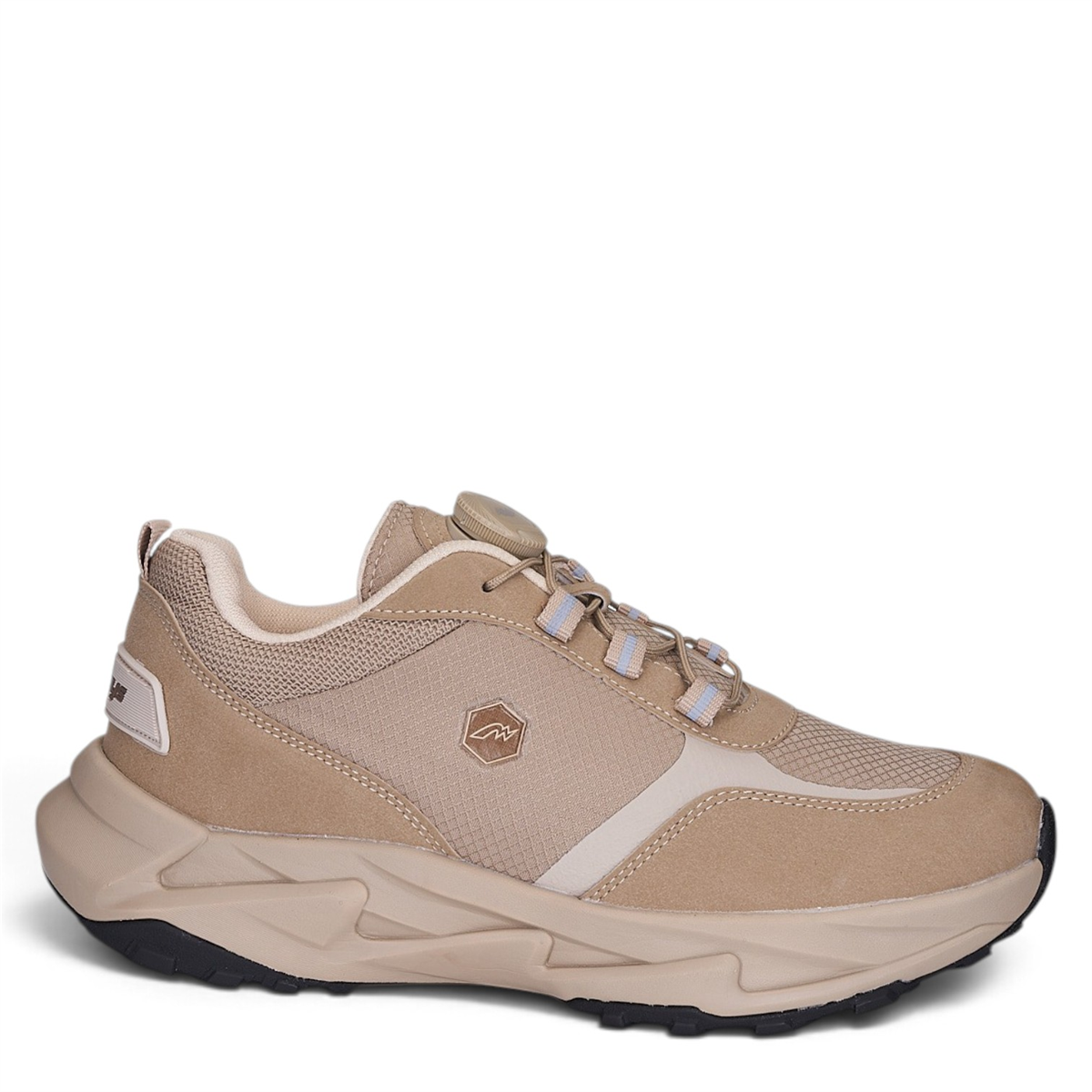 OWNDAYS_M_SPOR 6536 BEJ