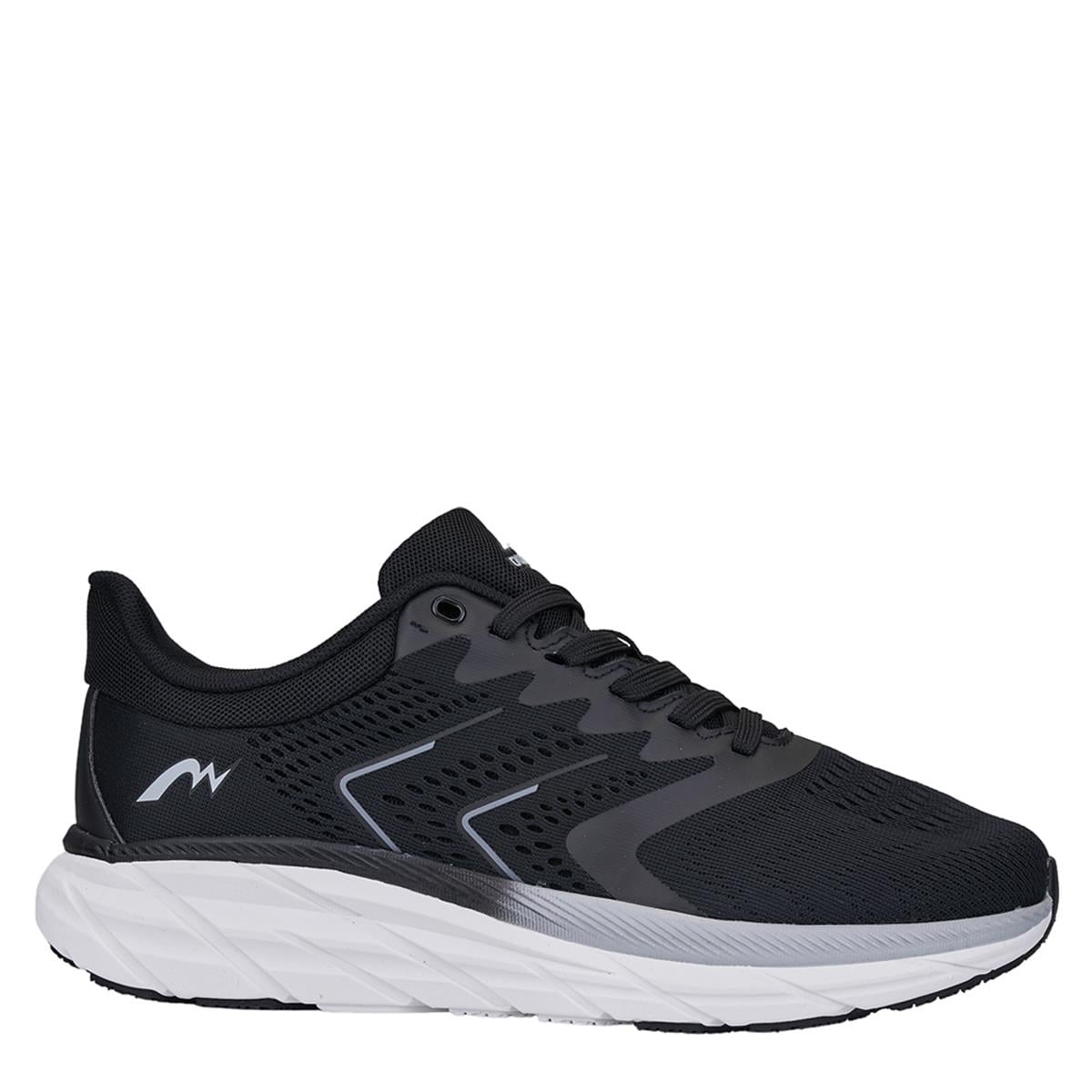 OWNDAYS_M_SPOR_04302 SİYAH_BEYAZ