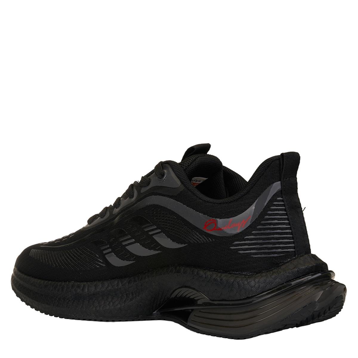 OWNDAYS_M_SPOR_04327 SİYAH_SİYAH