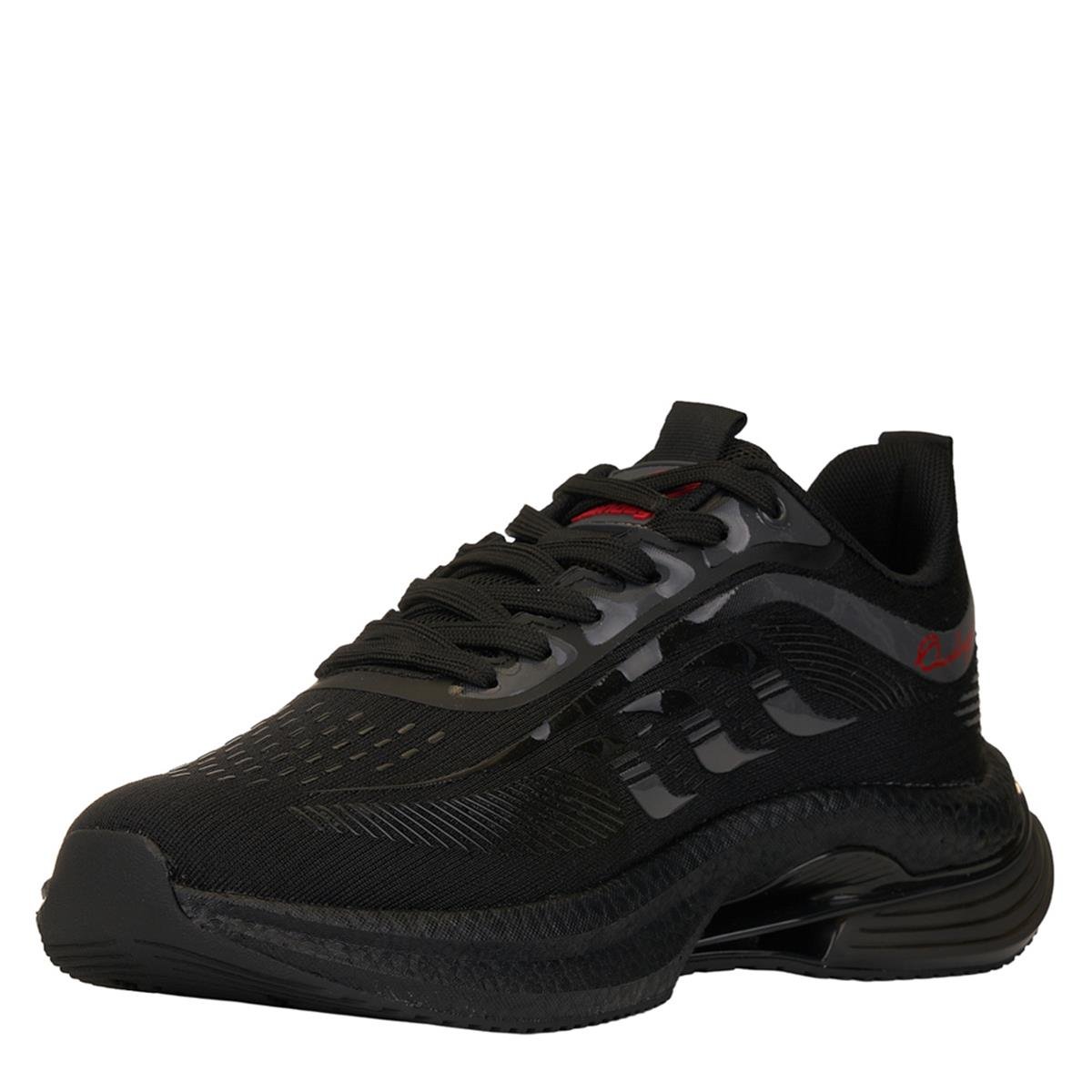 OWNDAYS_M_SPOR_04327 SİYAH_SİYAH