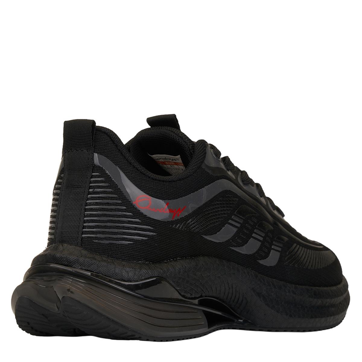 OWNDAYS_M_SPOR_04327 SİYAH_SİYAH