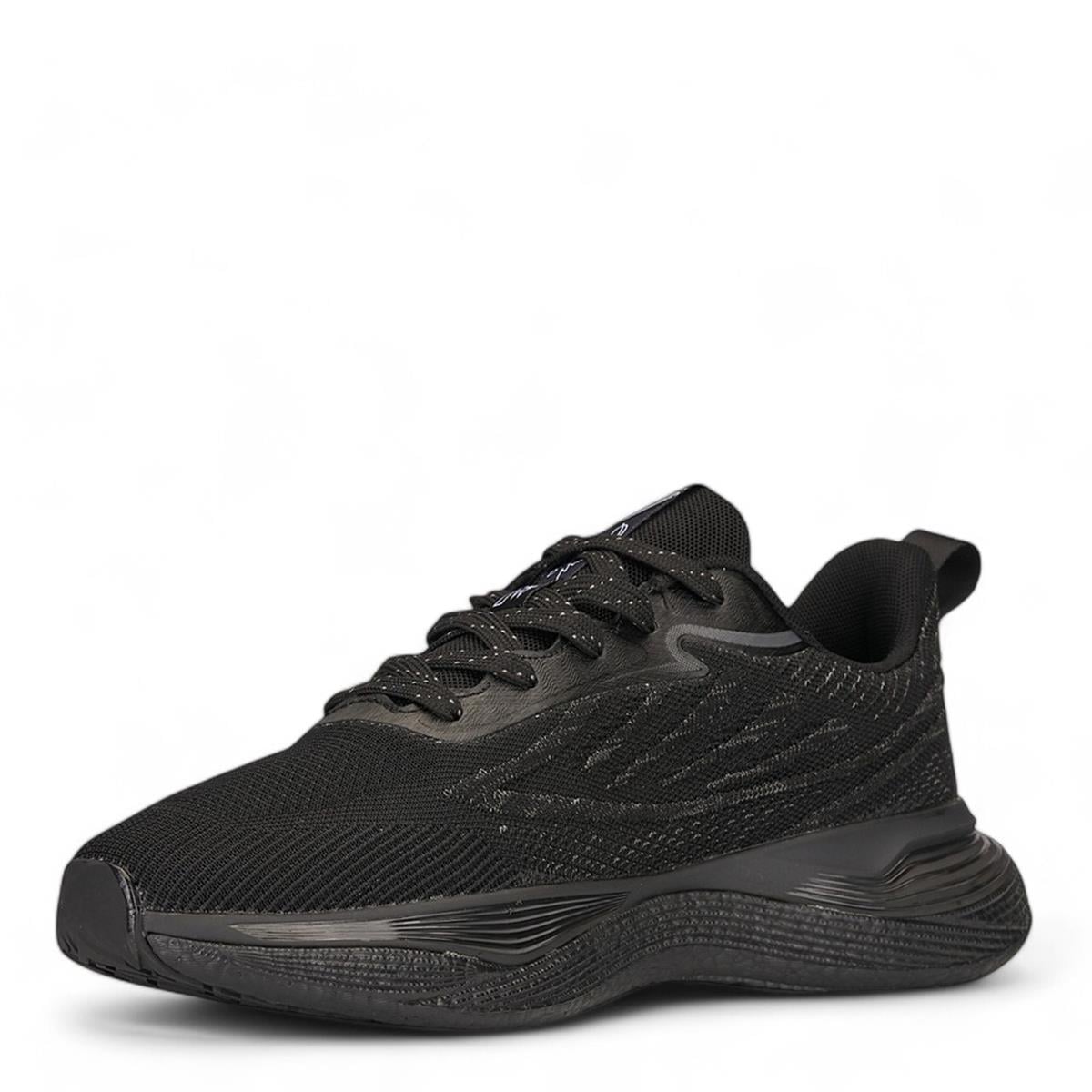 OWNDAYS_M_SPOR_04385 SİYAH