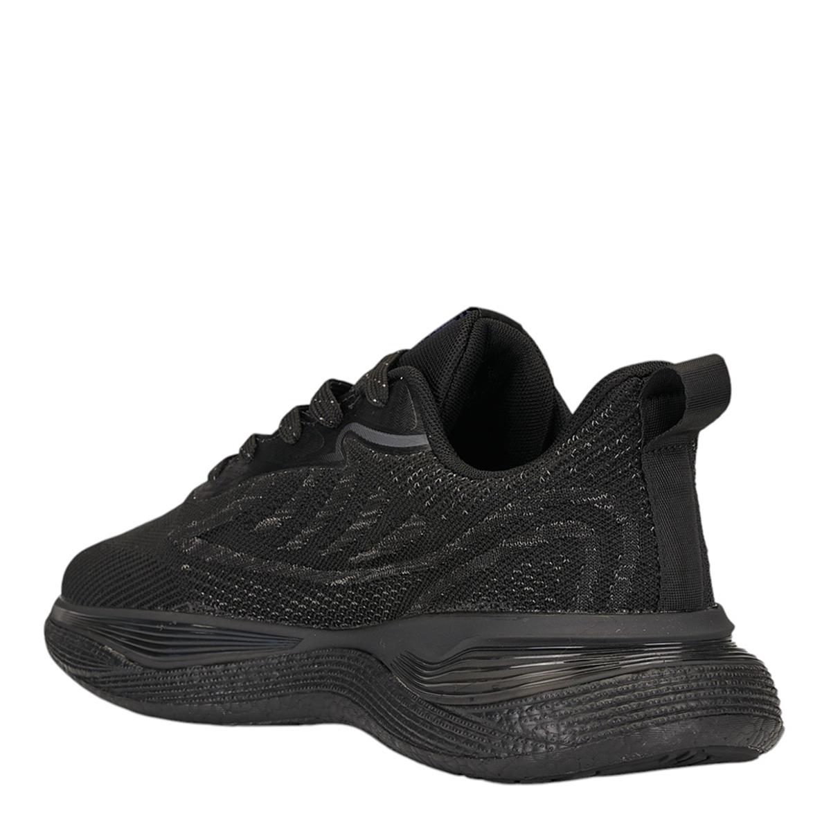 OWNDAYS_M_SPOR_04385 SİYAH