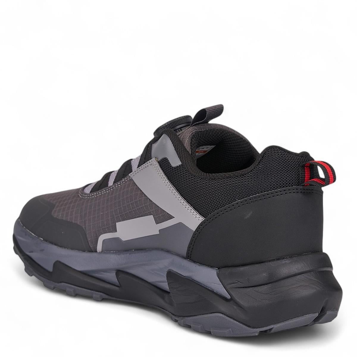 OWNDAYS_M_SPOR_04803 FÜME