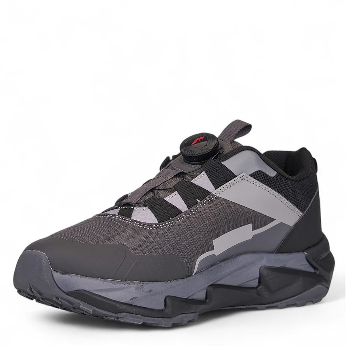 OWNDAYS_M_SPOR_04803 FÜME