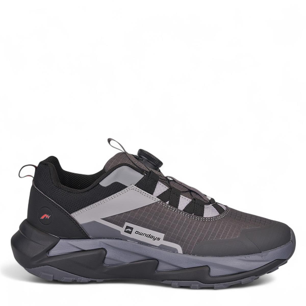 OWNDAYS_M_SPOR_04803 FÜME