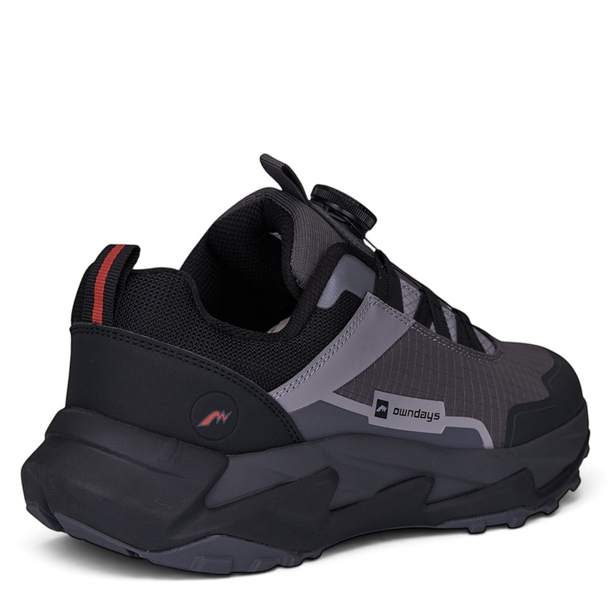 OWNDAYS_M_SPOR_04803 FÜME