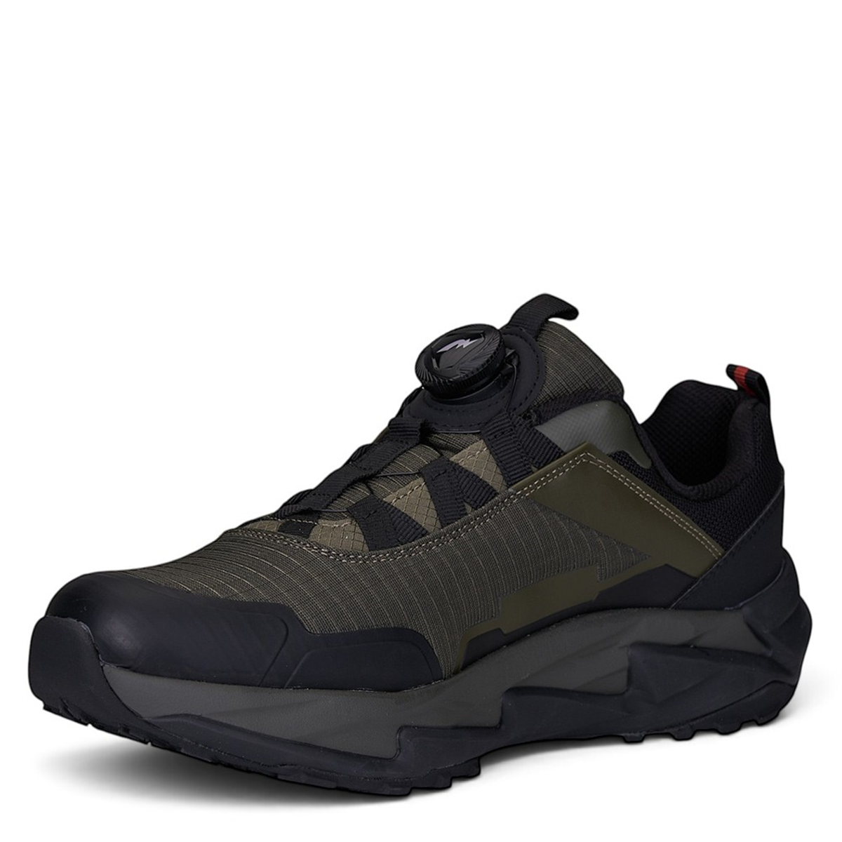OWNDAYS_M_SPOR_04803 HAKİ